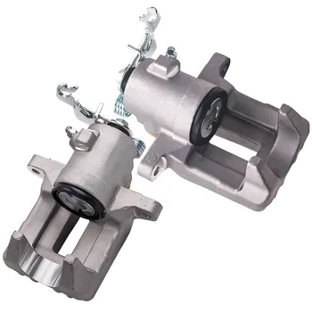 

Rear Brake Caliper for SEAT Leon SC 5F5 2013-2018 for SKODA OCTAVIA 1Z3 1Z5 1K0615424J 1K0615423J 2pc 1K0615424J 1K0615423J 2pcs