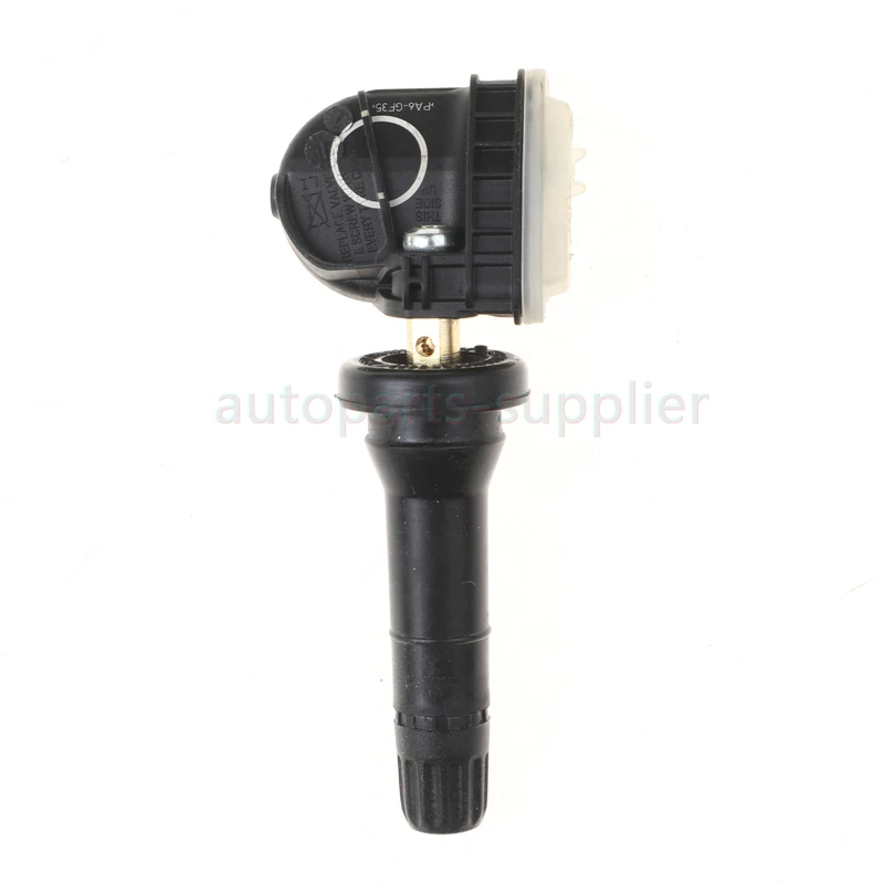 FR3V-1A180-AA (1)