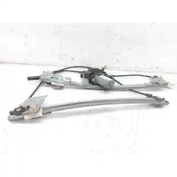 

6K4837402M WINDOW LIFTER FRONT RIGHT SEAT CORDOBA SALOON (6K2)