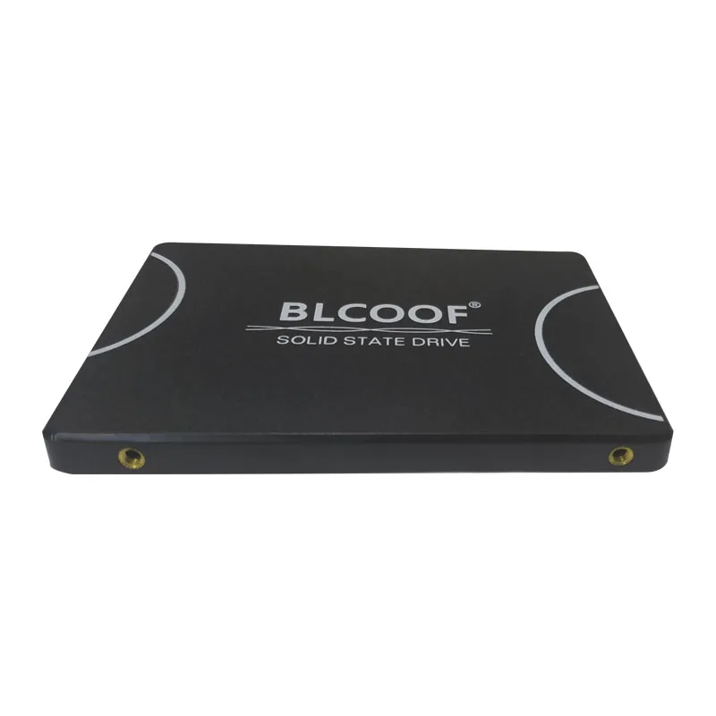 SSD HDD 2 5 inch SATA3 disco duro laptop hard disk computers 240GB Internal Solid Drive 4