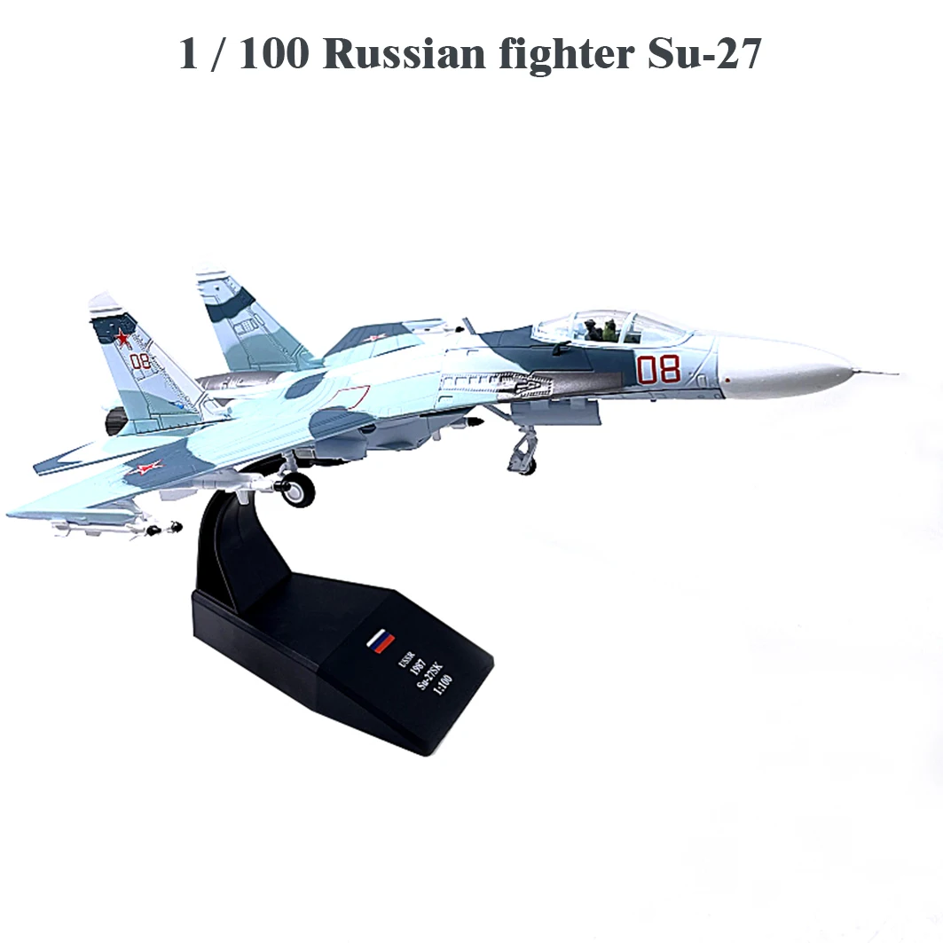 1 / 100 российский стиль |
