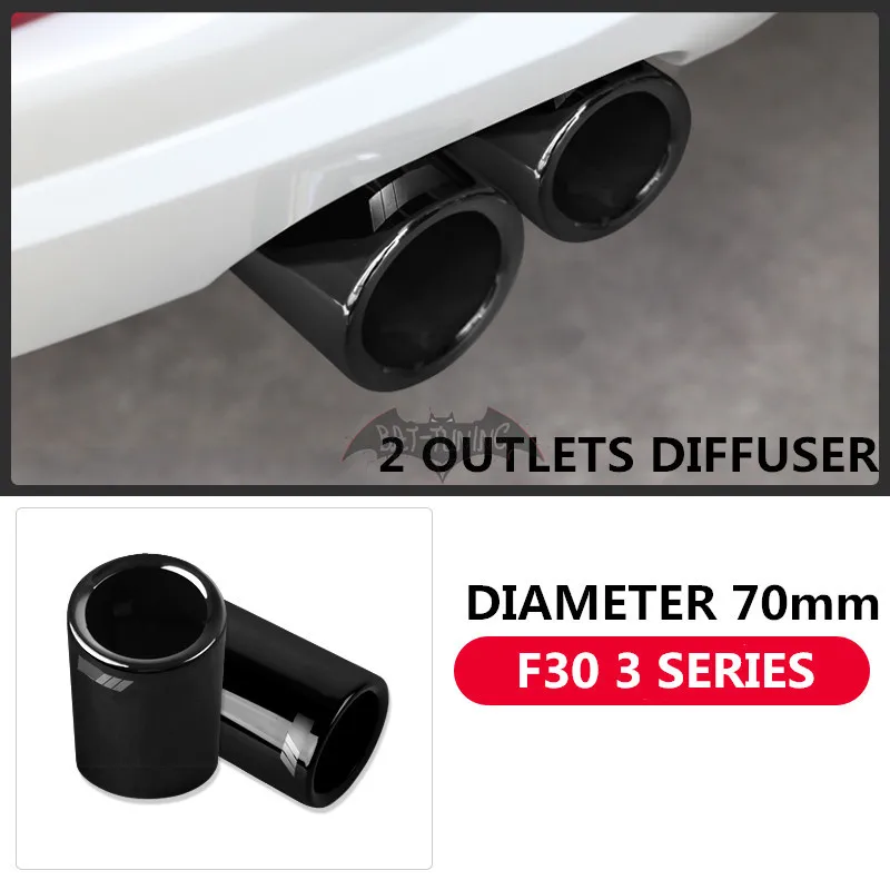 //M  ÷ BMW 3 ø F30 2012-2018 F10 5 ø 2011-2017 F48 X1 2016-2018 η ƿ   