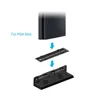 Laptop Accessories