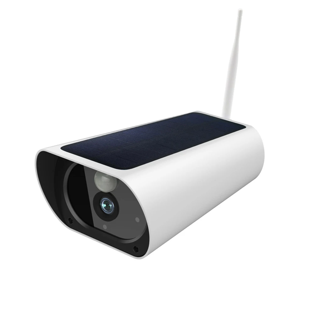 

1080p hd wireless ip camera wifi outdoor surveillance cameras with night vision security waterproof surveillance camera cctv