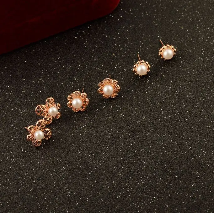 4184879601_1399408361