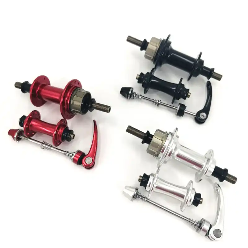 brompton 3 speed hub