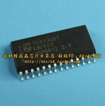 Shipping TDA1305T Free sound card chip | Обустройство дома