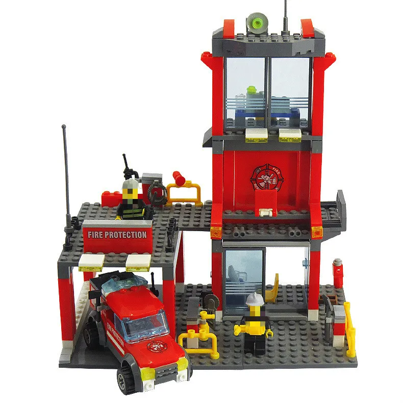 8052-3