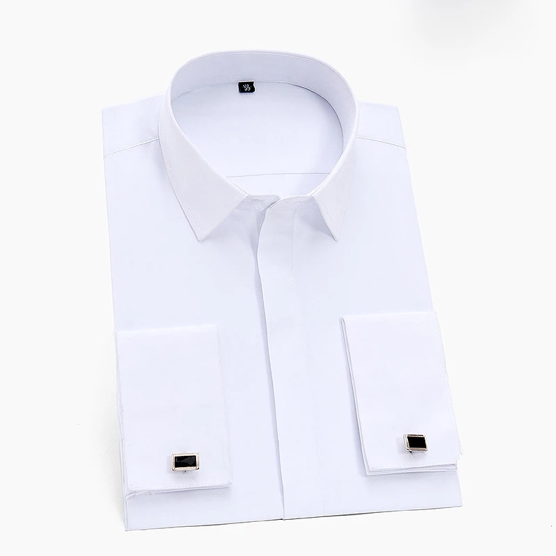 A产品0003