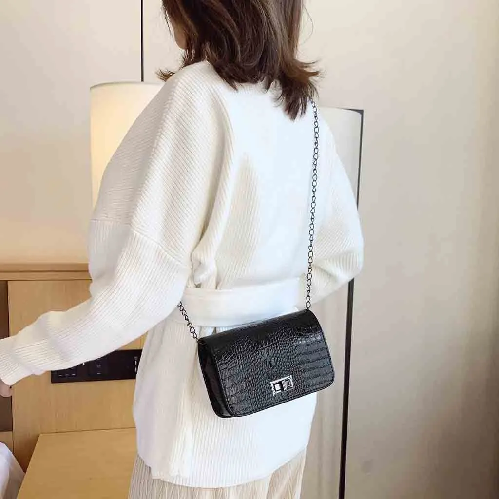 Основной bandouliere femme en cuir ручная сумка, женская сумка через плечо, женские сумки сумка, ручная сумка, сумки в руку - Цвет: A