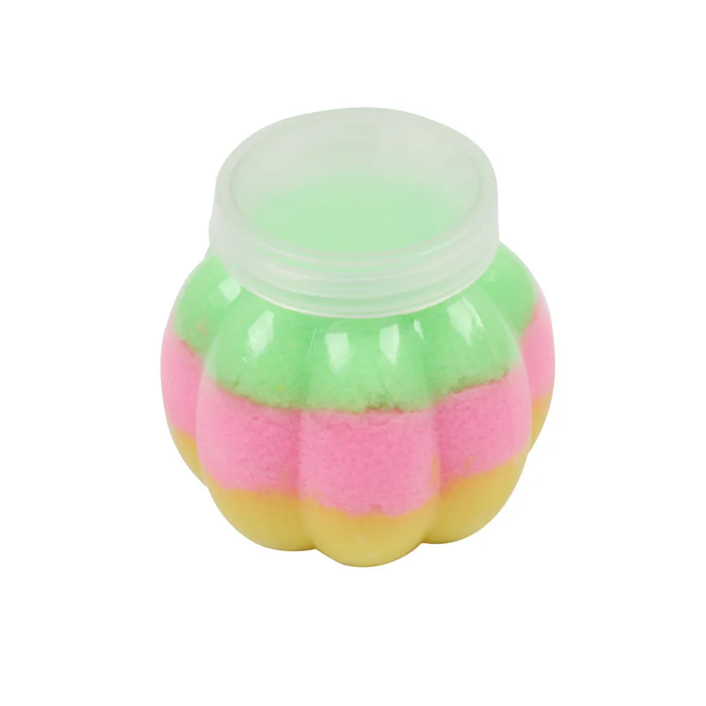 Fairy Cloud Slime Reduced Pressure Mud Stress Relief Kids Clay Toys Fun Toys For Adults Anti Stress Creativity Imagination #A