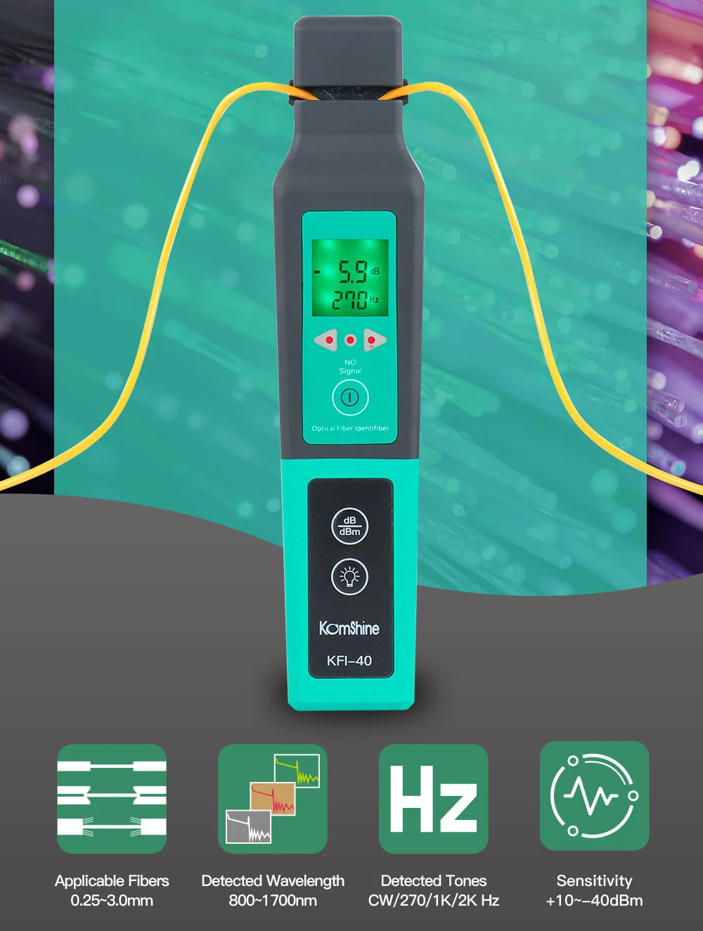 Hb8471ff8e5544184bb196a9f245a4898I