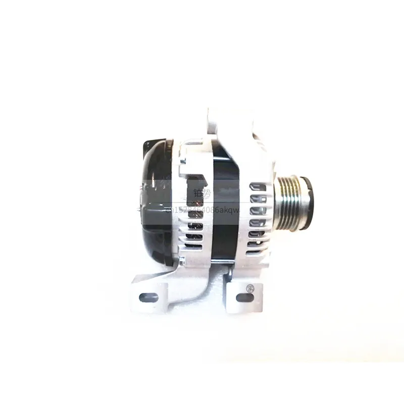 ڵ 2.4 -2012vol vos 40 c30 v50 c70 2.4 5 Ǹ   3  ÷  , ü 150A
