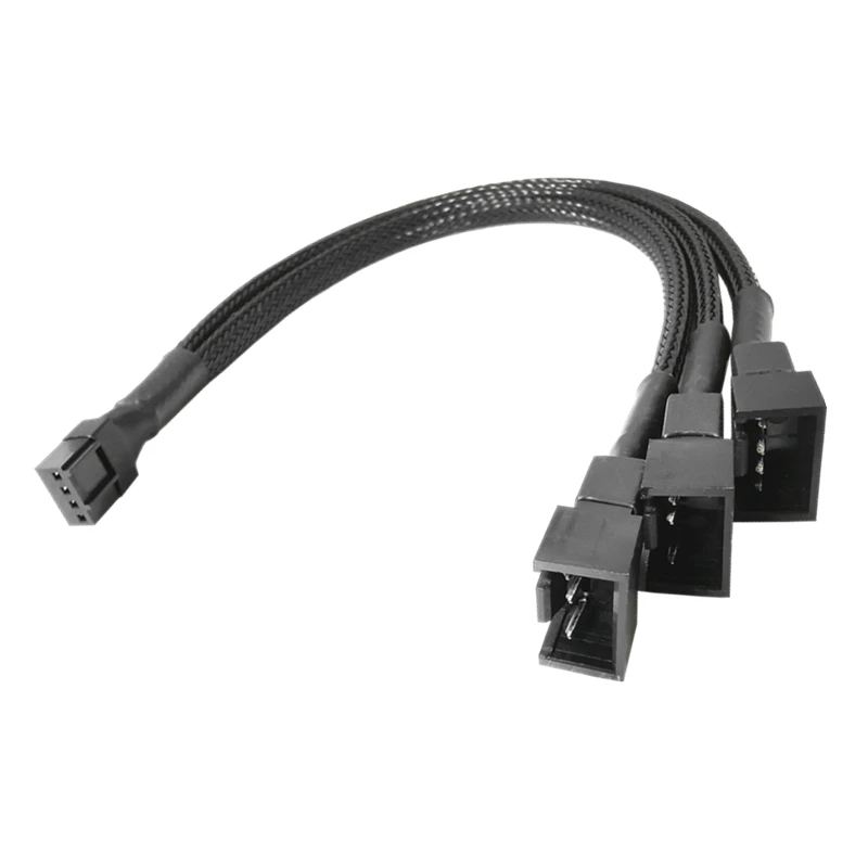 periféricos de computador