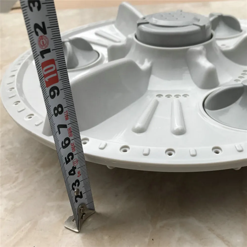 high quality eletrodomesticos 04