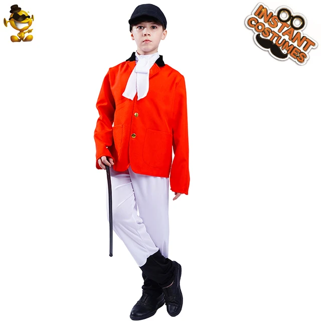Children's role play outfits Clearance