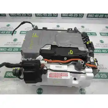

BATTERY SLINGSHOT CR-Z (SZT) 1.5 CAT 7795101667 [16269257]