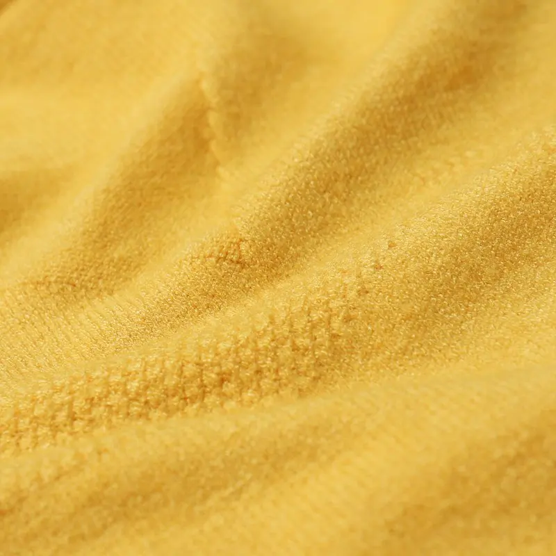 Для мужчин s Осень круглый вырез мягкий теплый мужской свитер пуловеры для мужчин для подростков бренд 3D узор трикотаж Мешковатые повседневные свитера для мужчин