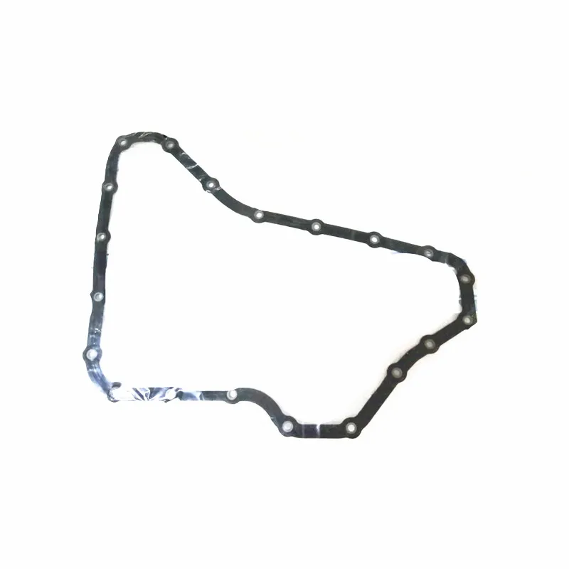 

Car Gasket kit transmission oil pan gasket 2003-2006vol voS 80 S80 XC90 transmission oil pan gaskets80 xc90 9480628