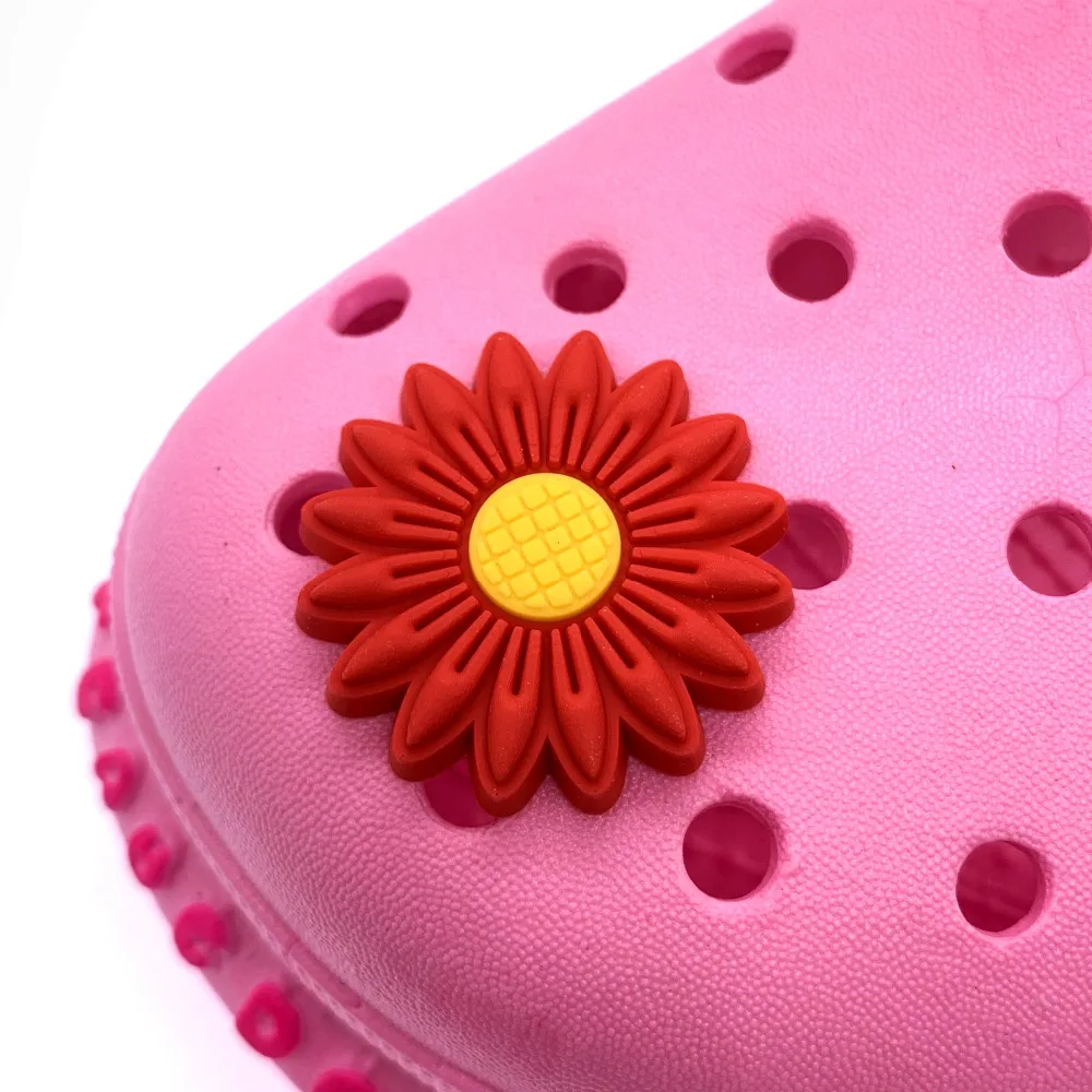 微信图片_20201008154302_副本