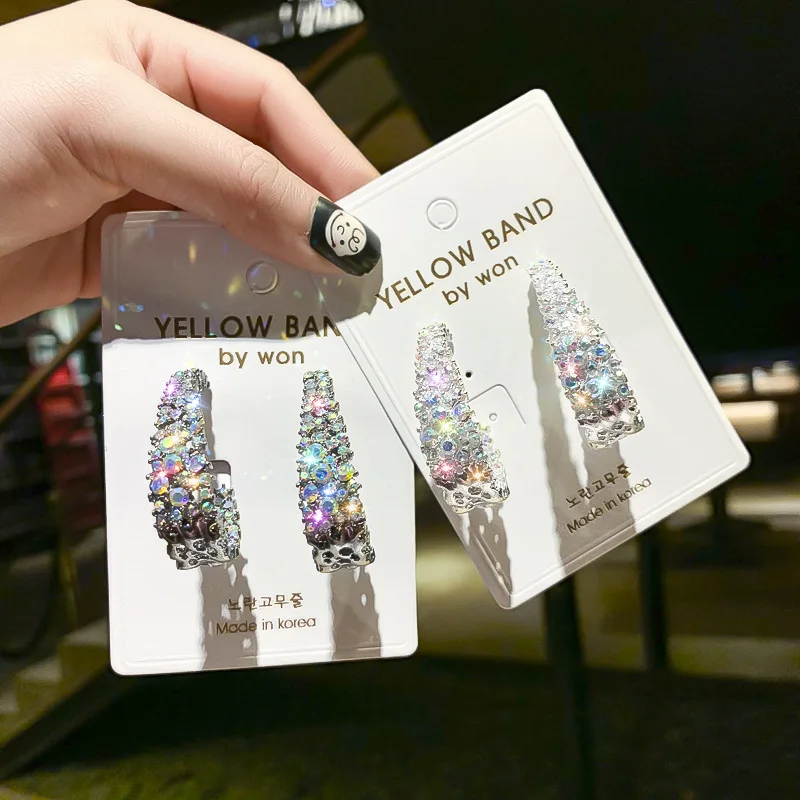 13175232726_1893186797