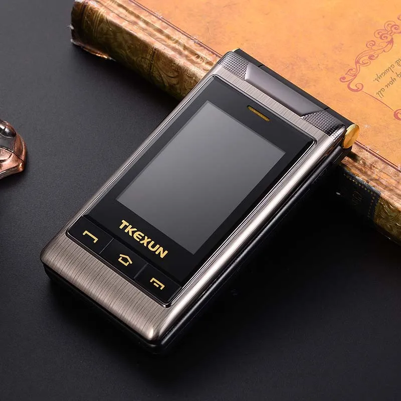 Case Gift 3.0