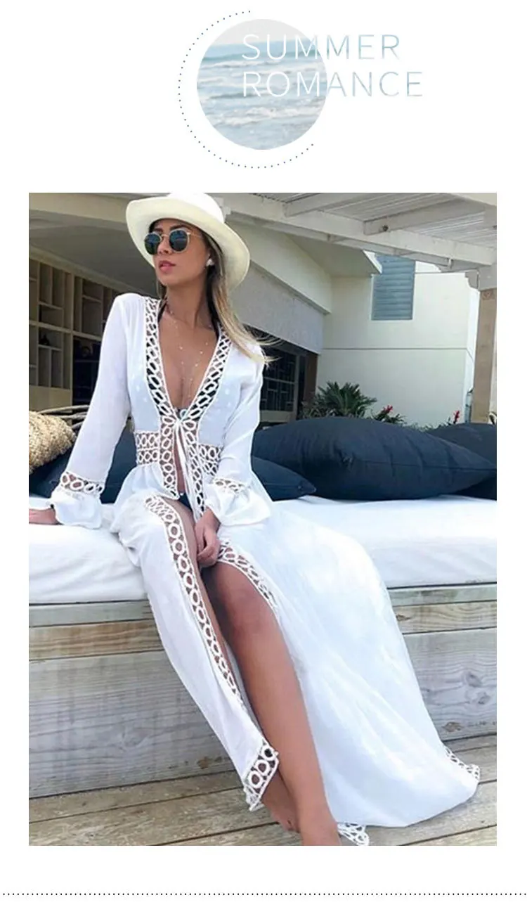 12490011915_71927961