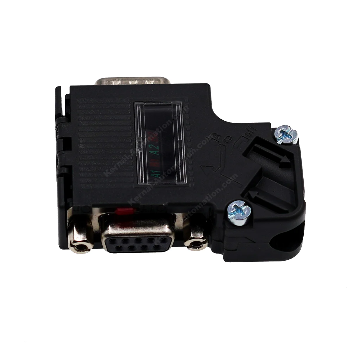 6ES7 9720BB420XA0 6ES79720BB420XA0 DP BUS Connector for Profibus up