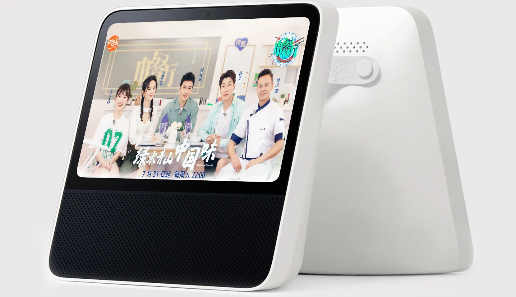 перчатки xiaomi сенсорные. Xiaomi mi xiao ai touch screen speaker lx04. перчатки xiaomi для сенсорных экранов. перчатки xiaomi mi gloves для сенсорных экранов. Xiaomi fo touch wool gloves.