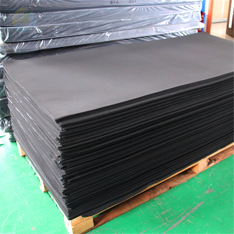 2000mm, 1mm, 2mm, 3mm, 4mm, 5mm, 6mm,