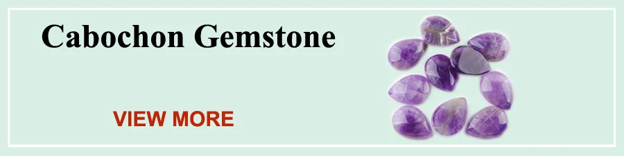 宝石导航900x225-详情页插入