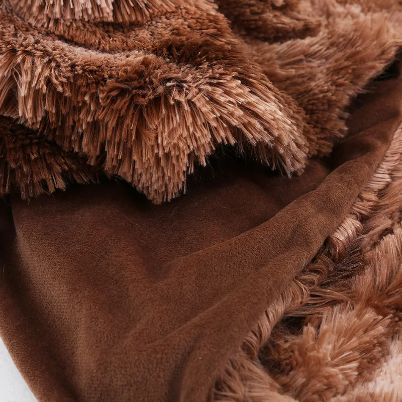 ǫ���� PV �÷��� ��� ���� �ε巯�� ��� ħ�� ��ǰ ������ ��Ų ���� ��¥ ������ �θ��� ������ ���