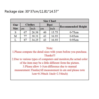 

Newborn Short Sleeve Cotton Sleeping Bag Zipper Sleepsack Wrap Blanket Bedding H55B