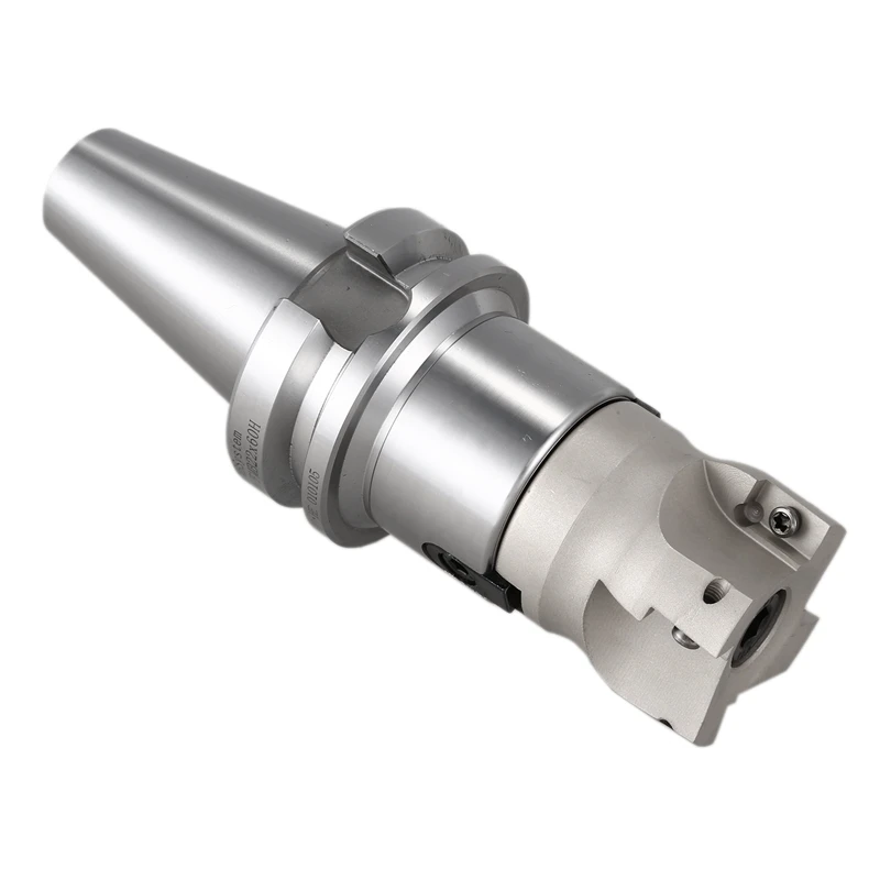 YISUNF 1PCS BT40-FMB22-60L Toolholder Collet Chuck Thread M16 for CNC Mill for Face Endmill Holder Shell End Mill Arbor Drill Chuck YISUNF 1PCS BT40-FMB22-60L Toolholder Collet Chuck Thread M16 for CNC Mill for Face Endmill Holder Shell End Mill Arbor Drill Chuck
