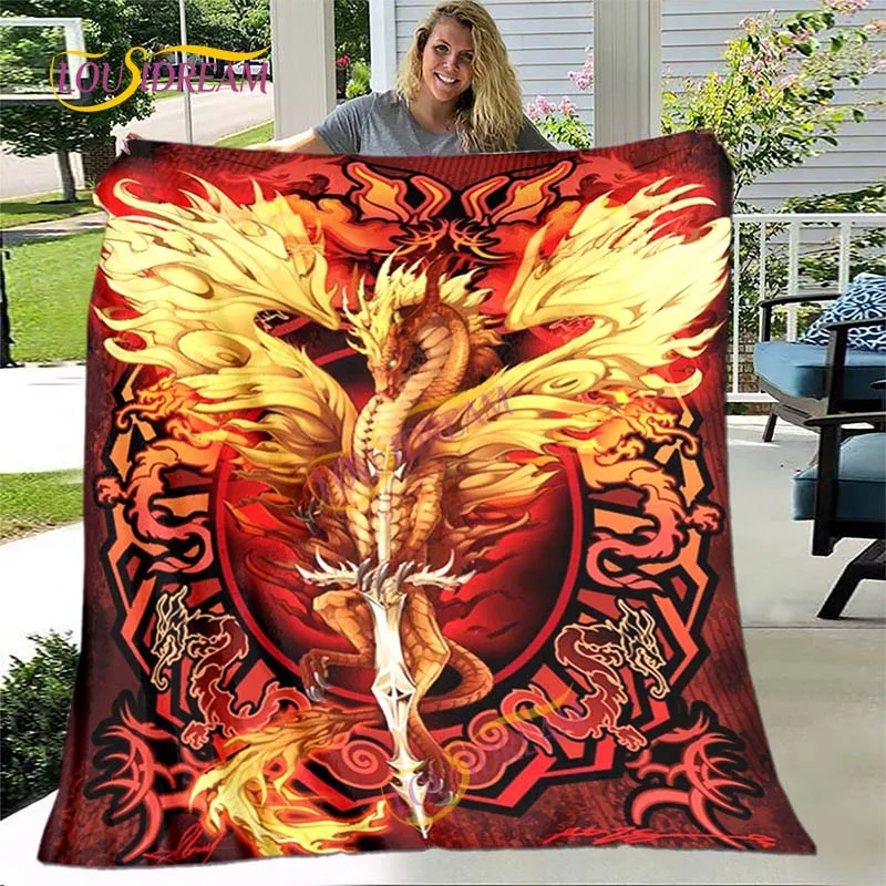 ���� ����Ʈ 3D ������ ���� �� ȣ���� ���� ħ�� ���, ������ 3D ������ ���� ���