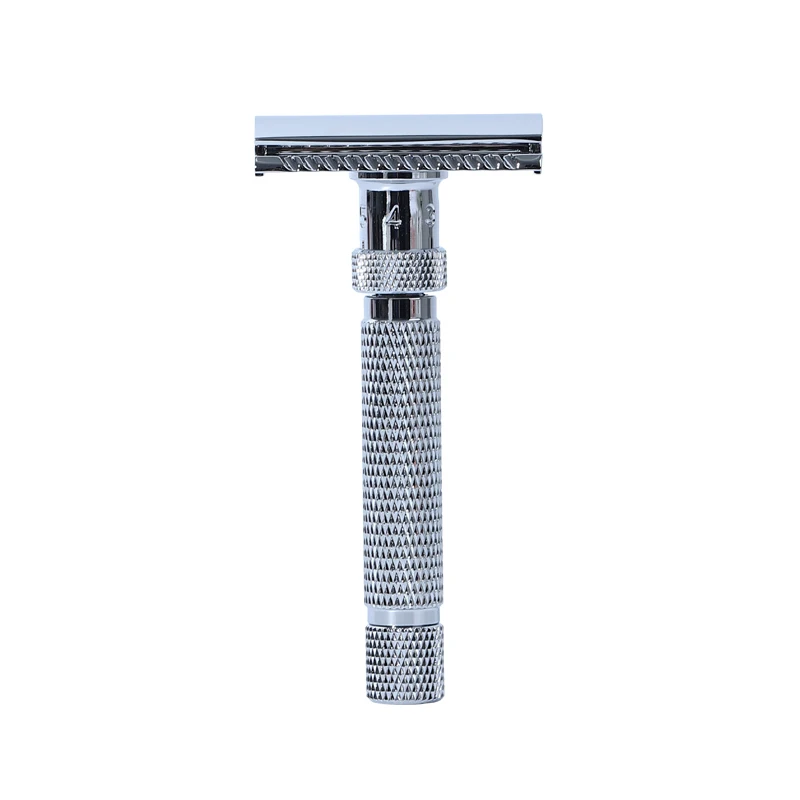 Yaqi Adjustable The Final Cut Chrome Color Safety RazorRazor AliExpress