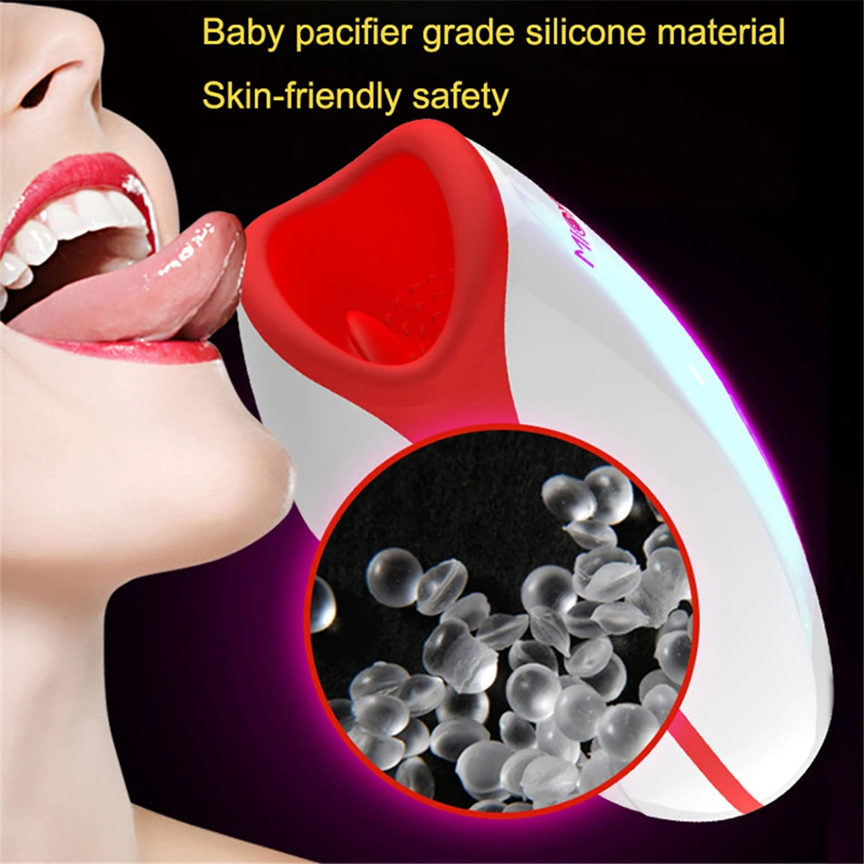 HTB1IWqszCBYBeNjy0Feq6znmFXaz