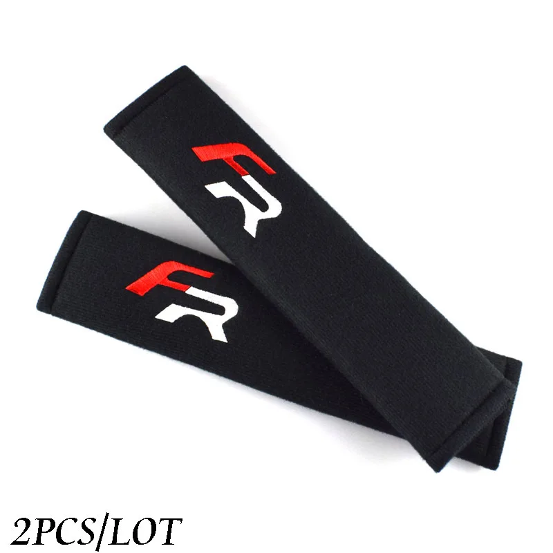 Seat Belt Cover for FR (1).jpg