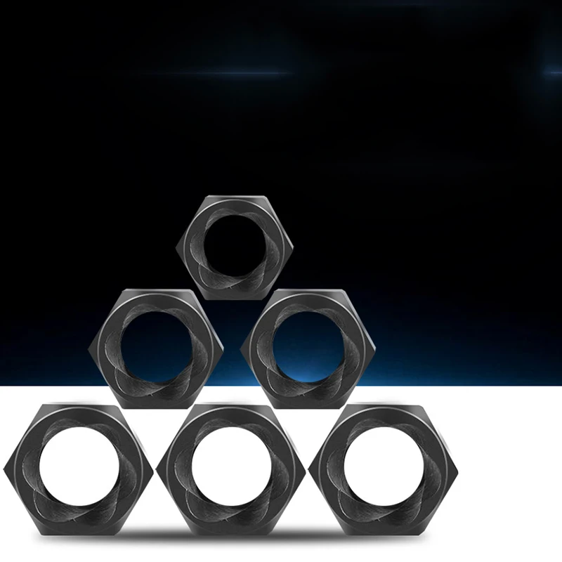 12657599477_1180556948