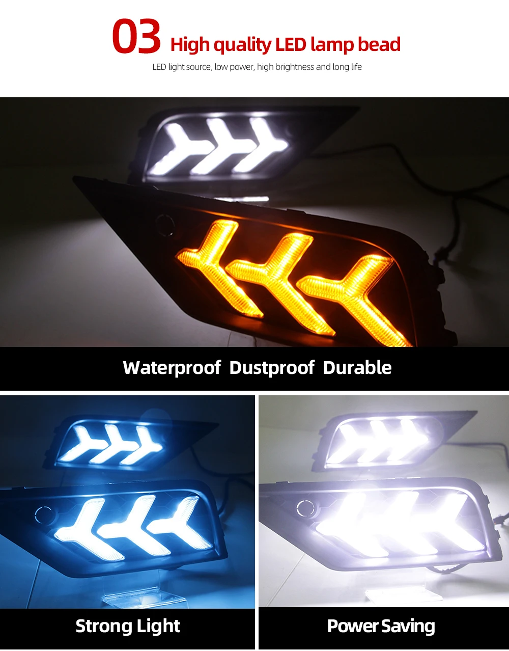 速-9大众途观L_08