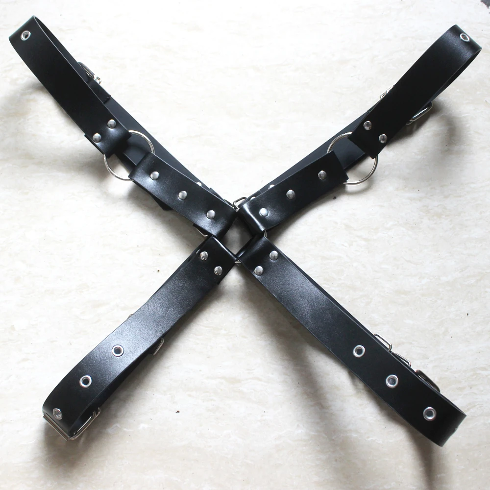 Hb9fc326e57c541f4aa30777a1b157e00k