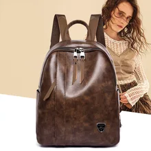 Пакетный рюкзак женский корейский стиль Мода стиль женский модный рюкзак для путешествия сумка Прямая поставка от производителя крест