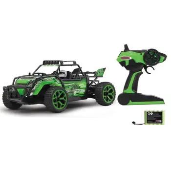 

Derago XP1 4WD 2,4G
