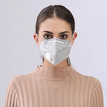 

Breathable Mouth Scarf Unisex Face Protection Scarf adult #Breathable Mouth Scarf Unisex Face Accessories Protection Scarf