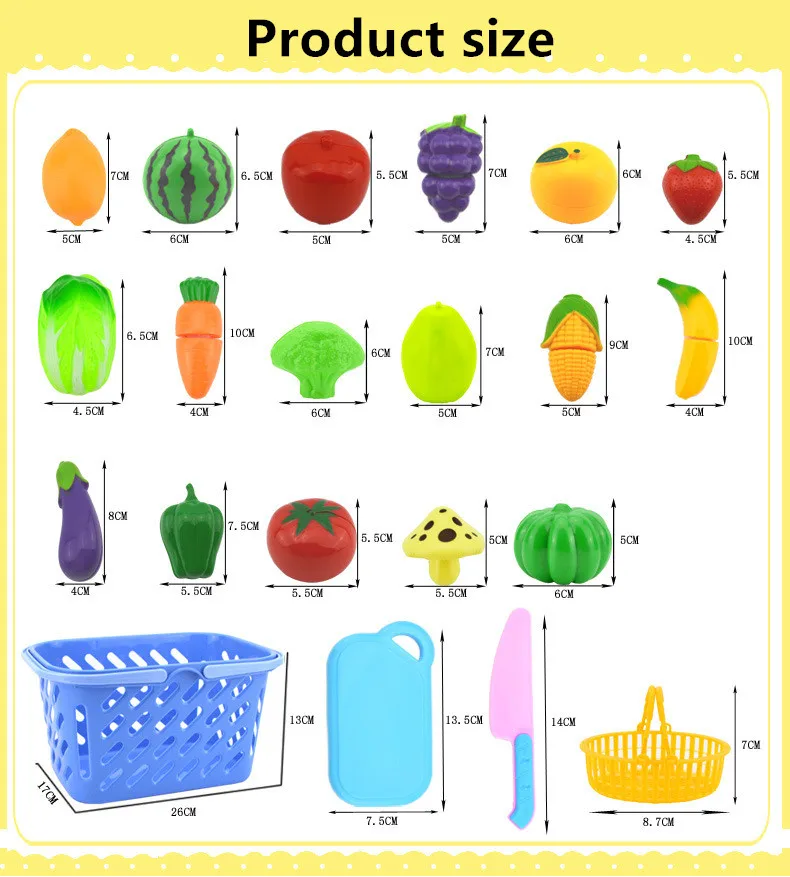 3614057338_361698800