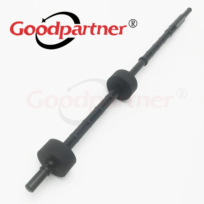 hp m1005 pickup roller