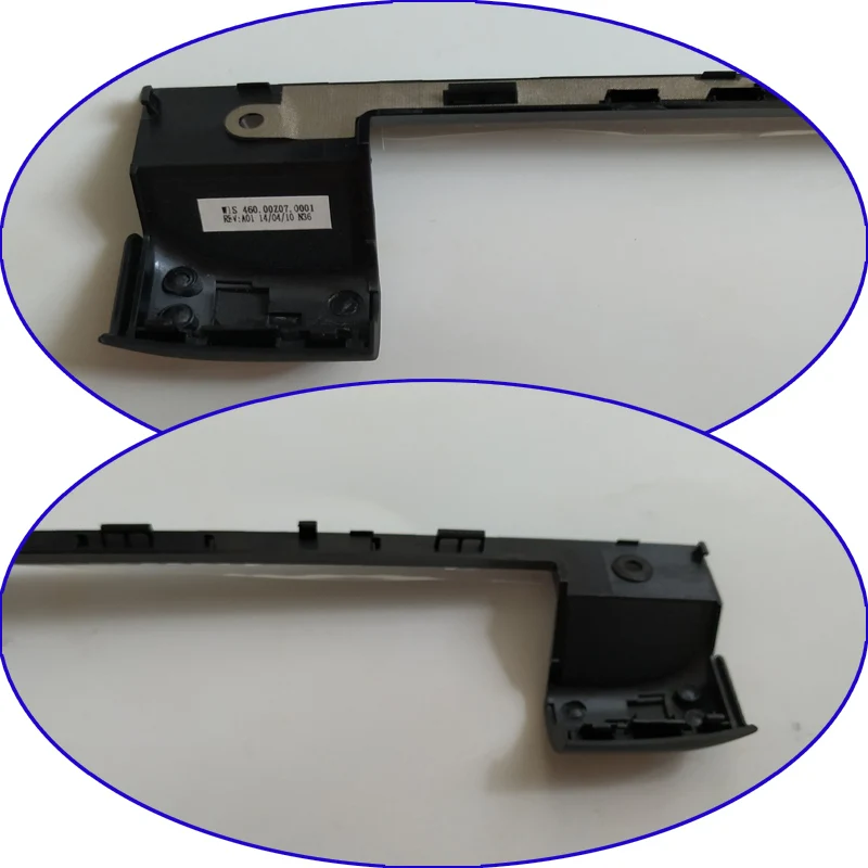   ο 1PC Ʈ ġ ̾   Flex2-15 ÷ 2 15