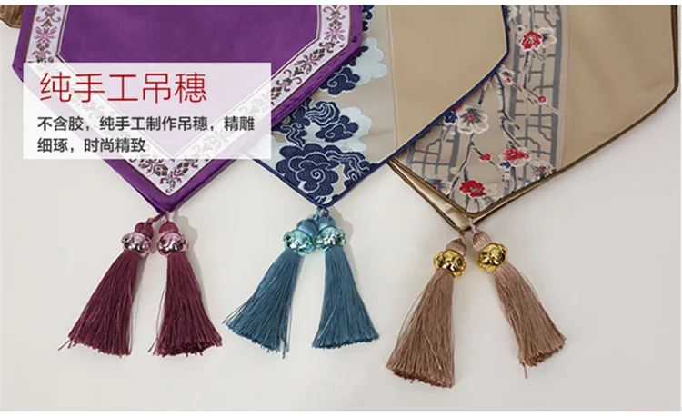 TB2k8r1IH5YBuNjSspoXXbeNFXa_!!829428649