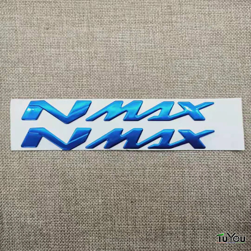   Į 3D ũ  ΰ ձ  ũ ƼĿ, ߸ NMAX TMAX SMAX XMAX  Į ̽