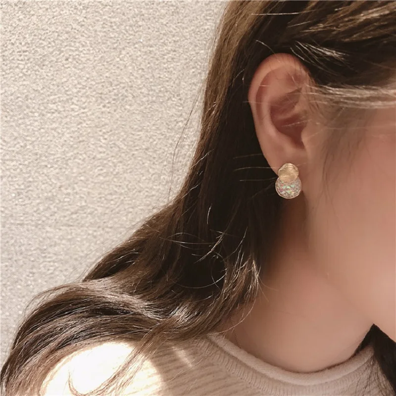 10180669164_1148175754